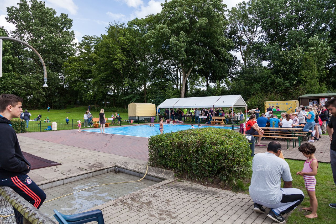 Bild 781 - Triathlon Wiemersdorf